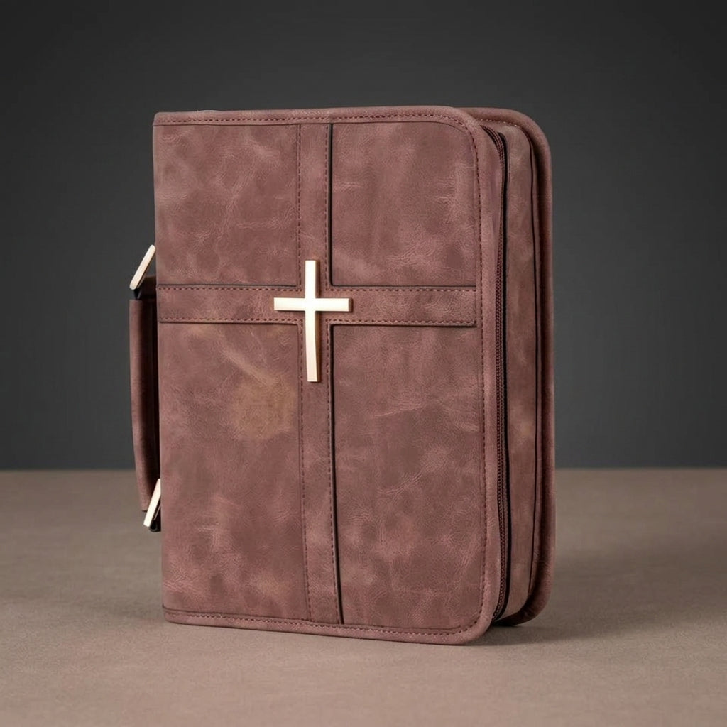 TrueFaith™ Protective Cover