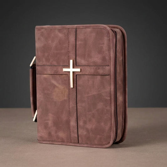 TrueFaith™ Protective Cover