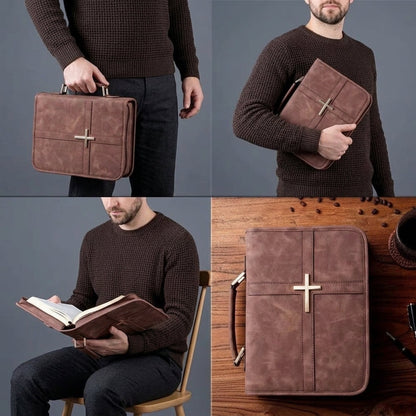 TrueFaith™ Protective Cover