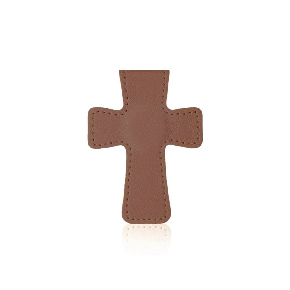 TrueFaith™ Cross Bookmark